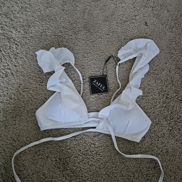 Zaful Bikini - Picture 2 of 5